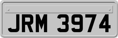 JRM3974