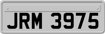 JRM3975