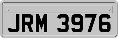 JRM3976