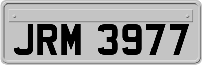 JRM3977