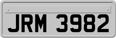 JRM3982
