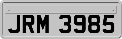 JRM3985