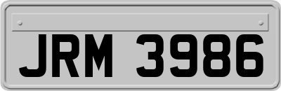 JRM3986