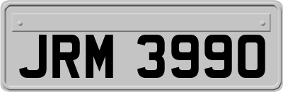 JRM3990