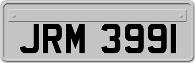 JRM3991