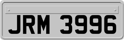 JRM3996