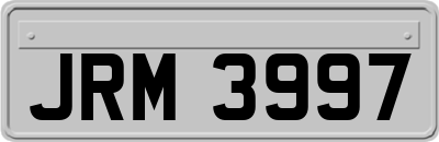 JRM3997