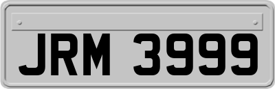 JRM3999
