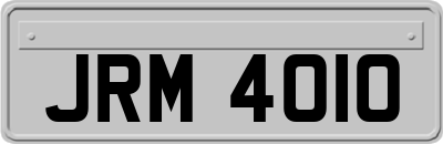 JRM4010