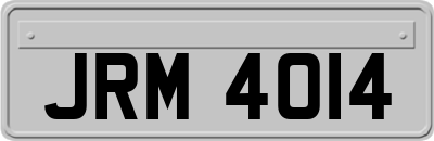 JRM4014