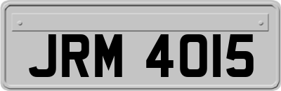 JRM4015