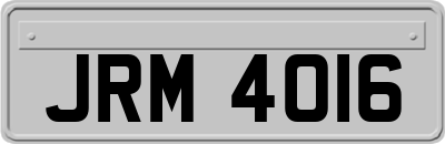 JRM4016