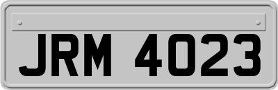 JRM4023