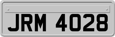 JRM4028