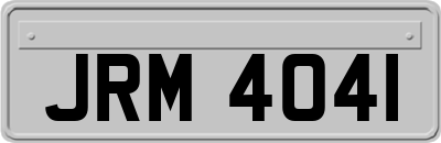 JRM4041