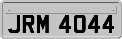 JRM4044