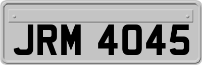 JRM4045