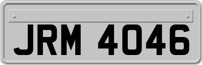 JRM4046