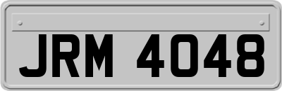 JRM4048