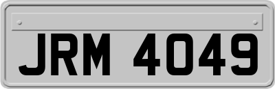 JRM4049