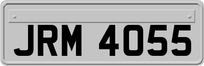 JRM4055