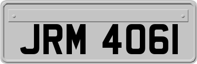 JRM4061