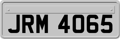 JRM4065