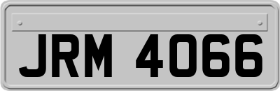 JRM4066