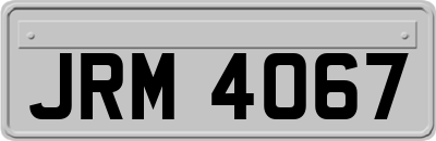JRM4067