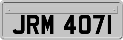 JRM4071