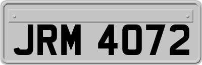 JRM4072