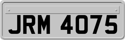 JRM4075