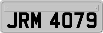 JRM4079