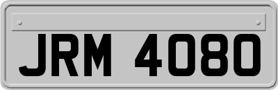 JRM4080