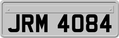 JRM4084