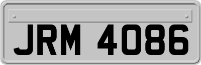 JRM4086