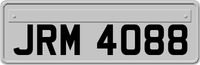 JRM4088