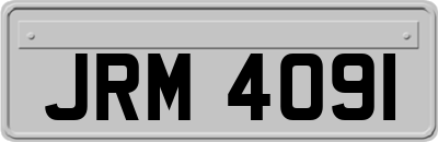 JRM4091
