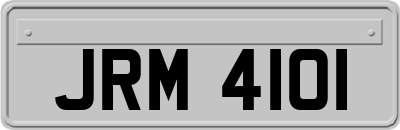JRM4101