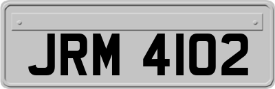 JRM4102