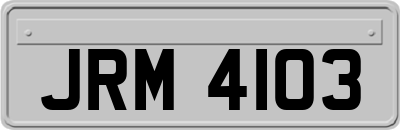 JRM4103