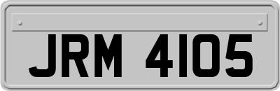 JRM4105