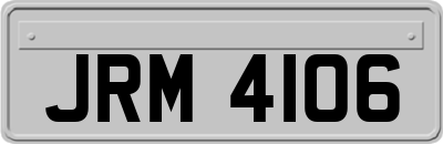 JRM4106