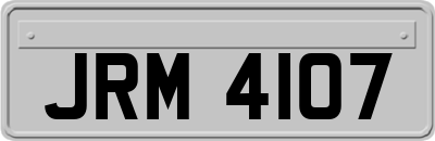 JRM4107