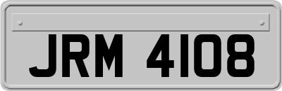 JRM4108