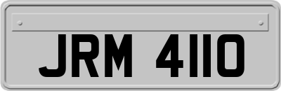 JRM4110