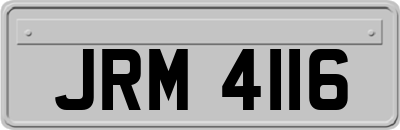 JRM4116