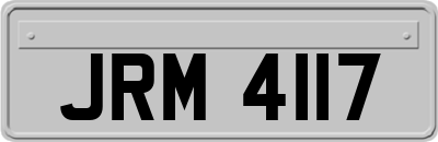JRM4117