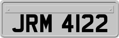 JRM4122
