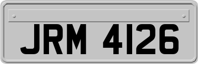 JRM4126
